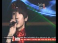 SHINee - Y.O.U (live) 