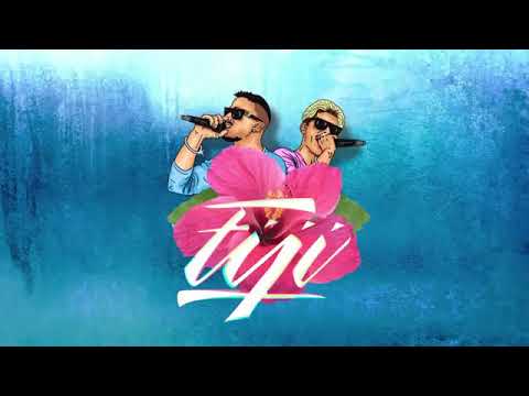 RAF X FY –FIJI (OFFICIAL  AUDIO)