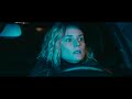 [HD720p] En la sombra 2017 Pelicula Completa en español Latino Cuevana