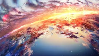 アスノヨゾラ哨戒班/cover