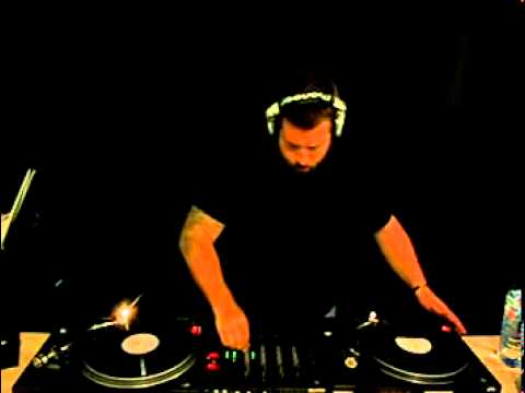 Analogen Showcase: Sin - RTS.FM.160312