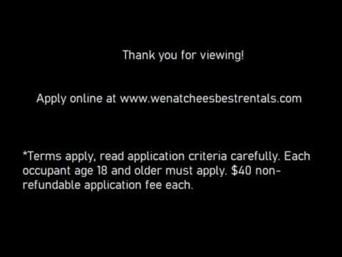 1037/1039 Eastmont Ave. Duplex - Video 2 of 2