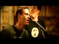 Gob - For The Moment [High Quality]