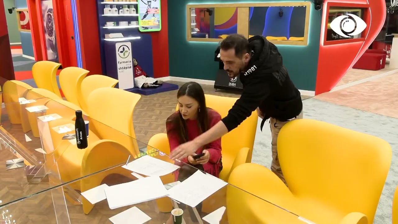 Me buxhet maksimal, banorët përgatisin listën e blerjeve