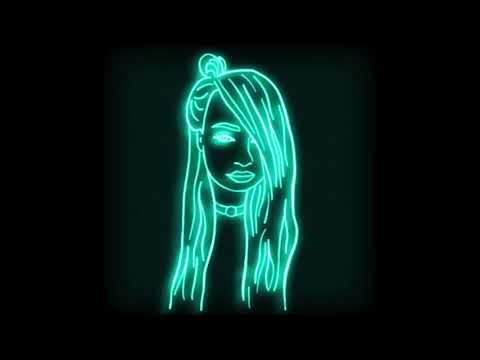 Kim Petras feat. Baby E - Hills (New R&B & Soul Music)