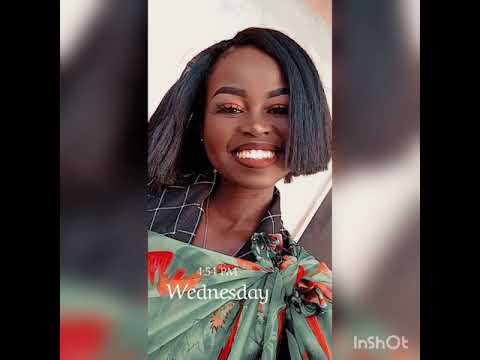 balang nyal by Choul Nyak😩💘🍯