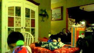 jojomajesty's webcam video January 13, 2012 02:29 PM