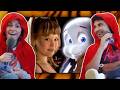 How Did Casper Die Where Are Wendy S Parents