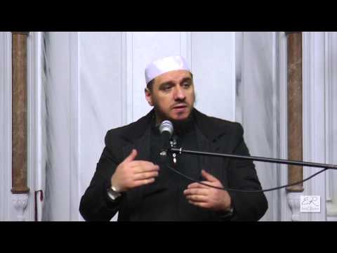 13 - Bujaria - Enis Rama