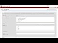 How To Post A Fanfic On AO3 Tags Formatting Tips Tricks
