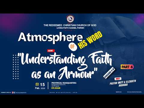 Latest sermon thumbnail