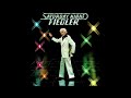 Arthur Fiedler And The Boston Pops Orchestra - Saturday Night Fever Medley