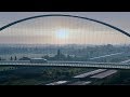 Making mobility safe and efficient – Knorr-Bremse’s daily mission.