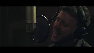 HYLYND - Married To The Game (Official Video)