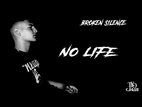 Saren - No life (Prod. CLIMVX)