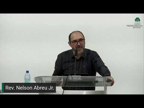 1 Reis 8:12-21 - "O que o rei Salomão conhecia sobre o Senhor, Rei de toda a terra"