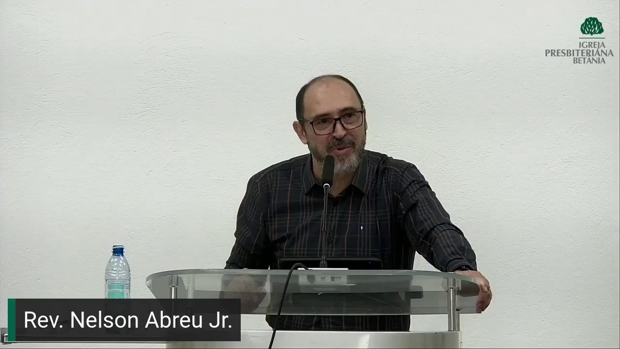 1 Reis 8:12-21 - "O que o rei Salomão conhecia sobre o Senhor, Rei de toda a terra"
