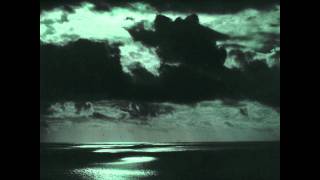 Chelsea Wolfe- Gene Wilder