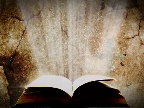 GOSPEL WORSHIP MUSIC MIX VOL 9