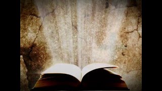 GOSPEL WORSHIP MUSIC MIX VOL 9