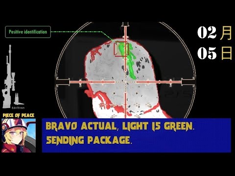 [02-05-23] Modern Warfare II REEstream