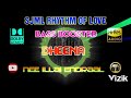 Nee Illai Endraal Dheena Yuvan Shankar Raja Bass Boosted 320 Kbps