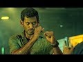 The Return Of Abhimanyu Climax Scene Best South Indian Movie Climax Scene 2020