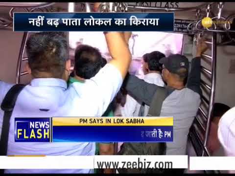 IRCTC Tatkal ticket booking norms changed by Indian Railways; here are 9 crucial points to know  