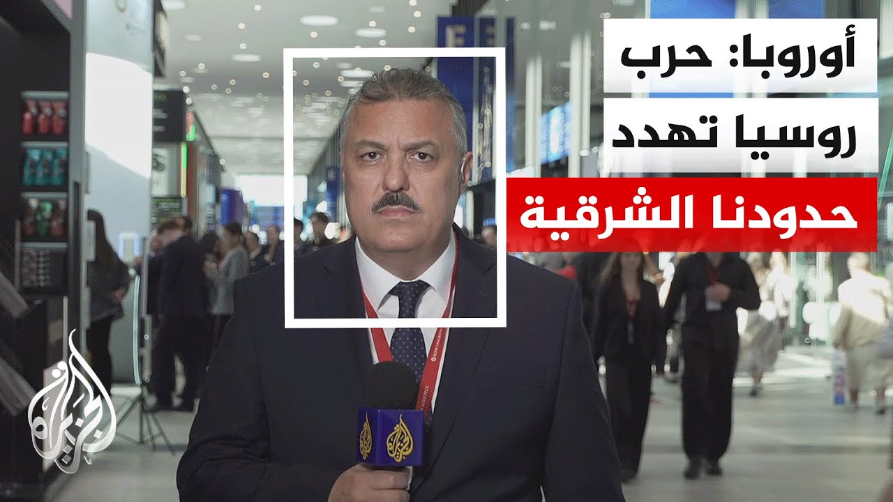 انفجار مسيرة بحرية في ميناء كونستانتا الروماني على البحر الأسود دون تسجيل إص