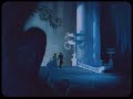 Cinderella 1950 So This Is Love 16 Mm