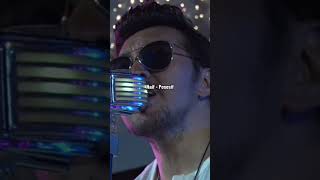 Download lagu Judul Lagu Indonesia Yang Tidak Ada di Lirik Lagunya | Naif - Posesif mp3