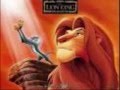 Lion King Circle Of Life Youtube
