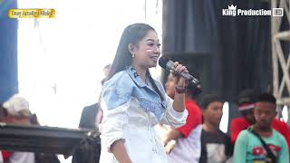 Download lagu RATNA ANTIKA NMS SHOW SUKAGUMIWANG 17 AGUSTUS 2022 mp3 Download lagu RATNA ANTIKA NMS SHOW SUKAGUMIWANG 17 AGUSTUS 2022 mp3