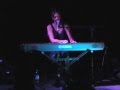 Lisa Germano - Pearls \ From A Shell