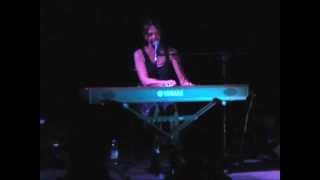 Lisa Germano - Pearls \ From A Shell