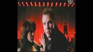 Meat Loaf - Couldn´t have said it better
