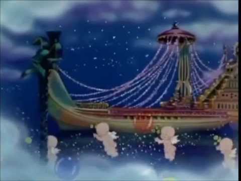 XLOoORDe’s Video 175921506757 EeEcp3vvj8k