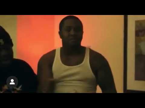 YAYO105 x creachy snippet