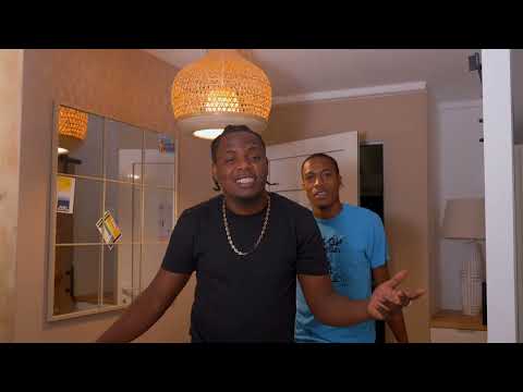 Knockin Records (XavvoKnockin) and 4 more