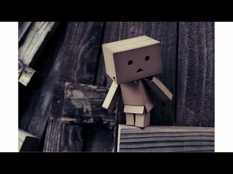 Hoài niệm nắng - Thủy Bông