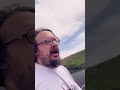 Sam Hyde Nanachi Cameo Shoutout