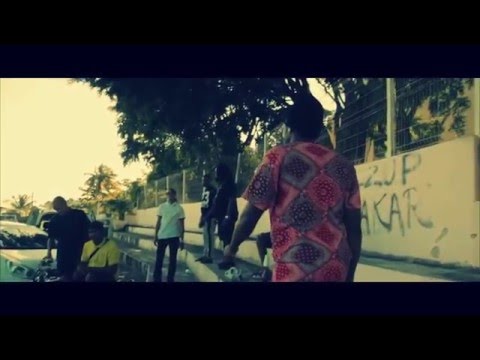 Flashing Blood  Massimo Remix Dir by Panda Trippy (TEASER)