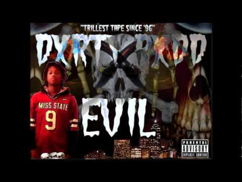 2.7.5. | BRK | DXRTY RXDD - DXVTH STVR FILES ✈ (1996) !!!!!!!!