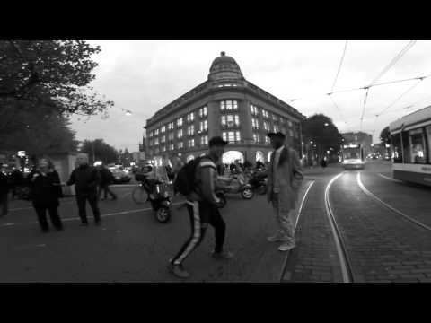 JOHNNY 500 - Life Of The Party (Ft. Slim Kofi) *Official "Lifestyle" Video*