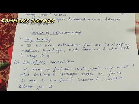 small scale industries features of small scale industries small business class 11 bst