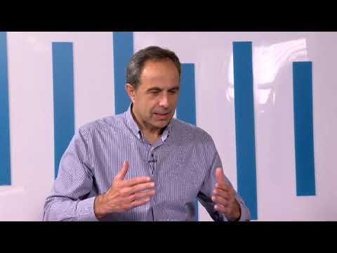 KARTE NA STOL 08.11.2018. - Daniel Srb