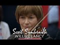 My Love is in America, Sporting Nell, The Heather Breeze | Scoil Samhraidh Willie Clancy | TG4