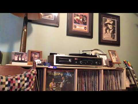 Eric Weissberg plays Vivaldi, concerto in A Major for guitar, strings and continuo