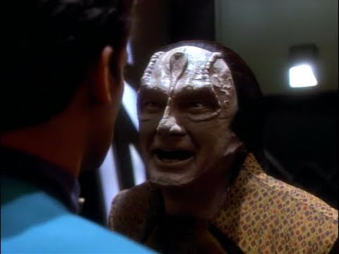 You Don't Know Much of Anything Do You?