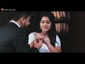 Tenu Leke Video Song SeRiEs A N By ZMF ADiZaSeRiEs
